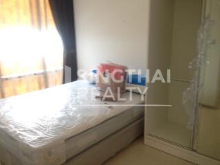 For RENT : Rhythm Sukhumvit 42 / 2 Bedroom / 2 Bathrooms / 79 sqm / 75000 THB [4248542]