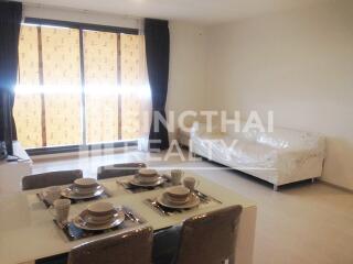 For RENT : Rhythm Sukhumvit 42 / 2 Bedroom / 2 Bathrooms / 79 sqm / 75000 THB [4248542]