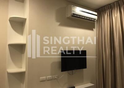 For RENT : Ivy Thonglor / 2 Bedroom / 2 Bathrooms / 87 sqm / 75000 THB [4247225]