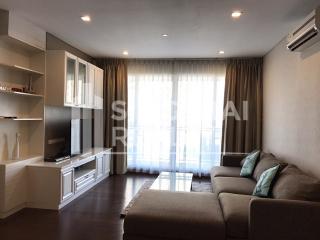 For RENT : Ivy Thonglor / 2 Bedroom / 2 Bathrooms / 87 sqm / 75000 THB [4247225]