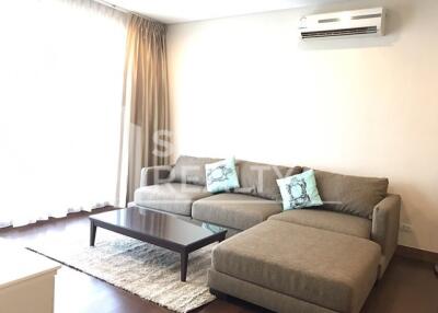 For RENT : Ivy Thonglor / 2 Bedroom / 2 Bathrooms / 87 sqm / 75000 THB [4247225]