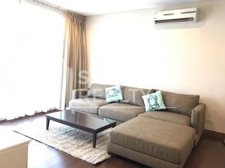 For RENT : Ivy Thonglor / 2 Bedroom / 2 Bathrooms / 87 sqm / 75000 THB [4247225]