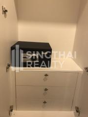 For RENT : Ivy Thonglor / 2 Bedroom / 2 Bathrooms / 87 sqm / 75000 THB [4247225]