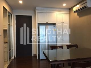 For RENT : Ivy Thonglor / 2 Bedroom / 2 Bathrooms / 87 sqm / 75000 THB [4247225]