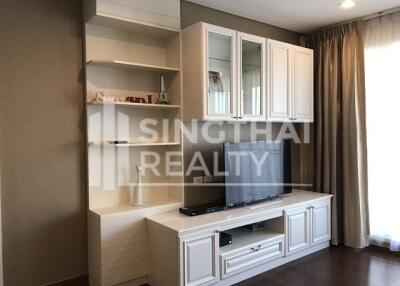 For RENT : Ivy Thonglor / 2 Bedroom / 2 Bathrooms / 87 sqm / 75000 THB [4247225]