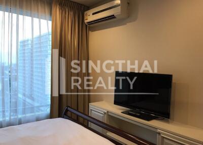 For RENT : Ivy Thonglor / 2 Bedroom / 2 Bathrooms / 87 sqm / 75000 THB [4247225]