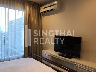 For RENT : Ivy Thonglor / 2 Bedroom / 2 Bathrooms / 87 sqm / 75000 THB [4247225]