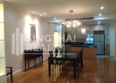 For RENT : The Cadogan Private Residence / 2 Bedroom / 2 Bathrooms / 173 sqm / 75000 THB [4334282]