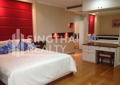 For RENT : The Cadogan Private Residence / 2 Bedroom / 2 Bathrooms / 173 sqm / 75000 THB [4334282]