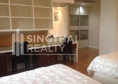 For RENT : The Cadogan Private Residence / 2 Bedroom / 2 Bathrooms / 173 sqm / 75000 THB [4334282]