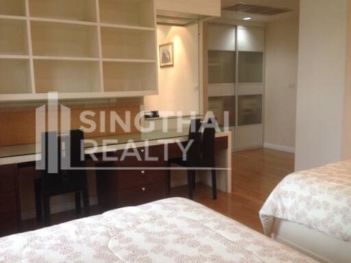 For RENT : The Cadogan Private Residence / 2 Bedroom / 2 Bathrooms / 173 sqm / 75000 THB [4334282]