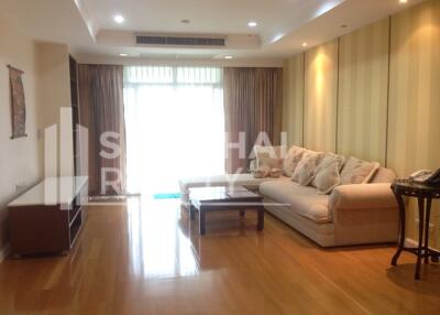 For RENT : The Cadogan Private Residence / 2 Bedroom / 2 Bathrooms / 173 sqm / 75000 THB [4334282]