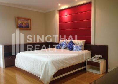 For RENT : The Cadogan Private Residence / 2 Bedroom / 2 Bathrooms / 173 sqm / 75000 THB [4334282]