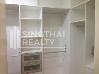 For RENT : The Cadogan Private Residence / 2 Bedroom / 2 Bathrooms / 173 sqm / 75000 THB [4334282]