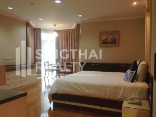 For RENT : The Cadogan Private Residence / 2 Bedroom / 2 Bathrooms / 173 sqm / 75000 THB [4334282]