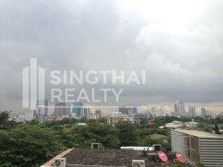 For RENT : The Cadogan Private Residence / 2 Bedroom / 2 Bathrooms / 173 sqm / 75000 THB [4334282]