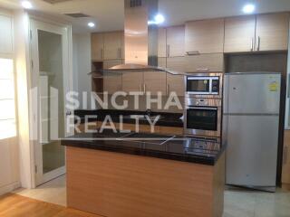 For RENT : The Cadogan Private Residence / 2 Bedroom / 2 Bathrooms / 173 sqm / 75000 THB [4334282]