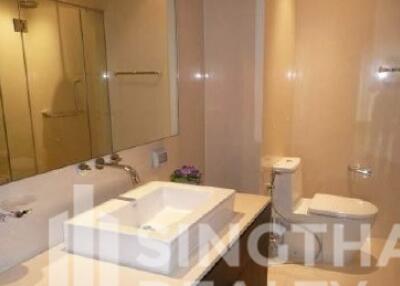 For RENT : The Madison / 2 Bedroom / 2 Bathrooms / 153 sqm / 75000 THB [4330931]