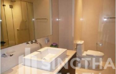 For RENT : The Madison / 2 Bedroom / 2 Bathrooms / 153 sqm / 75000 THB [4330931]