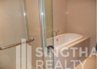 For RENT : The Madison / 2 Bedroom / 2 Bathrooms / 153 sqm / 75000 THB [4330931]