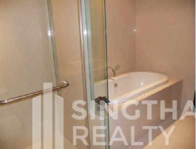 For RENT : The Madison / 2 Bedroom / 2 Bathrooms / 153 sqm / 75000 THB [4330931]