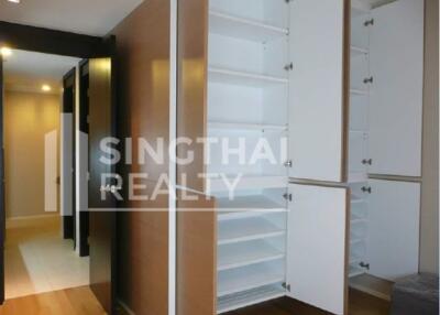 For RENT : The Madison / 2 Bedroom / 2 Bathrooms / 153 sqm / 75000 THB [4330931]