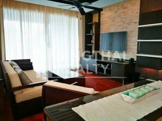 For RENT : Wilshire / 2 Bedroom / 3 Bathrooms / 167 sqm / 75000 THB [4328528]