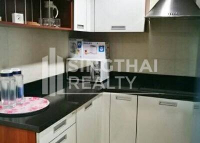 For RENT : Wilshire / 2 Bedroom / 3 Bathrooms / 167 sqm / 75000 THB [4328528]