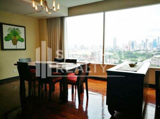 For RENT : Wilshire / 2 Bedroom / 3 Bathrooms / 167 sqm / 75000 THB [4328528]