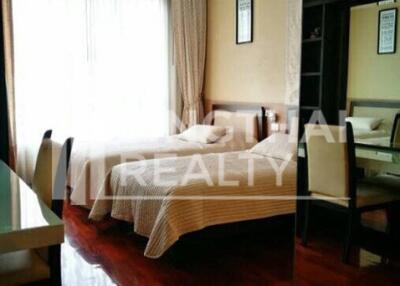 For RENT : Wilshire / 2 Bedroom / 3 Bathrooms / 167 sqm / 75000 THB [4328528]