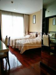 For RENT : Wilshire / 2 Bedroom / 3 Bathrooms / 167 sqm / 75000 THB [4328528]