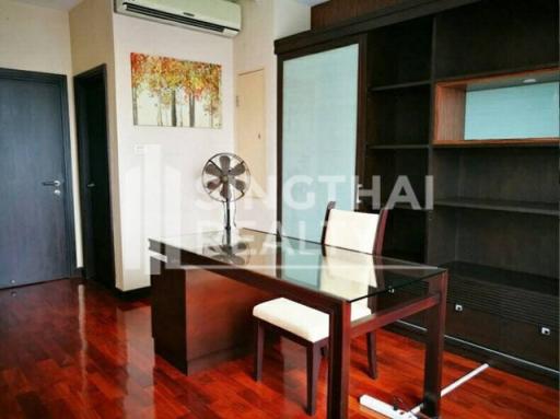 For RENT : Wilshire / 2 Bedroom / 3 Bathrooms / 167 sqm / 75000 THB [4328528]