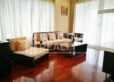 For RENT : Wilshire / 2 Bedroom / 3 Bathrooms / 167 sqm / 75000 THB [4328528]