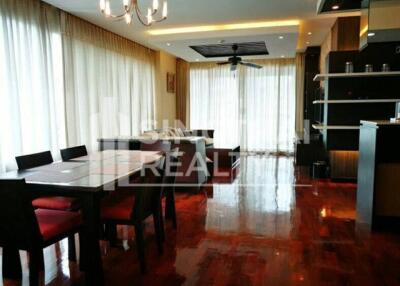 For RENT : Wilshire / 2 Bedroom / 3 Bathrooms / 167 sqm / 75000 THB [4328528]