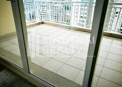 For RENT : Wilshire / 2 Bedroom / 3 Bathrooms / 167 sqm / 75000 THB [4328528]