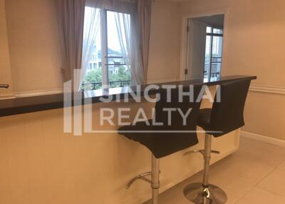 For RENT : La Vie En Rose Place / 3 Bedroom / 3 Bathrooms / 183 sqm / 75000 THB [4398410]