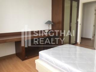 For RENT : The Prestige 49 / 3 Bedroom / 3 Bathrooms / 201 sqm / 75000 THB [4483604]