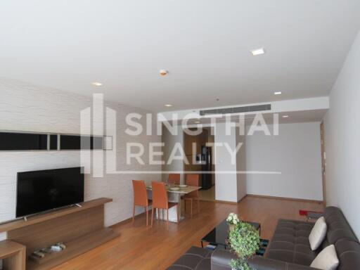 For RENT : Hyde Sukhumvit 13 / 2 Bedroom / 1 Bathrooms / 114 sqm / 75000 THB [4618778]