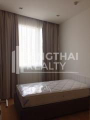 For RENT : Millennium Residence / 3 Bedroom / 3 Bathrooms / 147 sqm / 75000 THB [4618739]