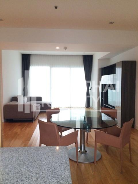 For RENT : Millennium Residence / 3 Bedroom / 3 Bathrooms / 147 sqm / 75000 THB [4618739]