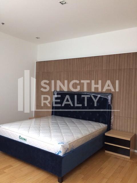 For RENT : Millennium Residence / 3 Bedroom / 3 Bathrooms / 147 sqm / 75000 THB [4618739]