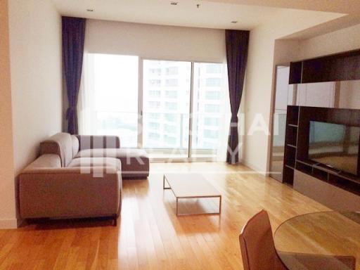 For RENT : Millennium Residence / 3 Bedroom / 3 Bathrooms / 147 sqm / 75000 THB [4618739]