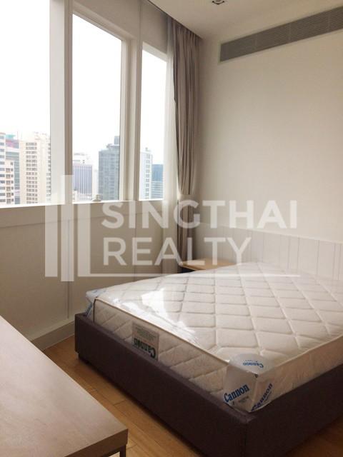 For RENT : Millennium Residence / 3 Bedroom / 3 Bathrooms / 147 sqm / 75000 THB [4618739]