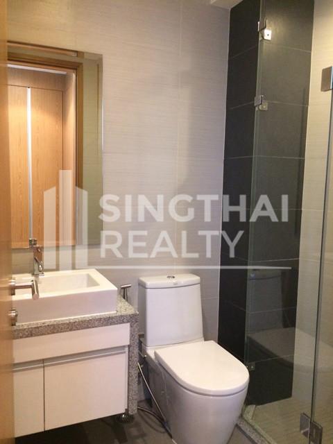 For RENT : Millennium Residence / 3 Bedroom / 3 Bathrooms / 147 sqm / 75000 THB [4618739]
