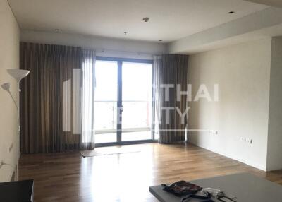 For RENT : The Lakes / 2 Bedroom / 2 Bathrooms / 144 sqm / 75000 THB [4594106]