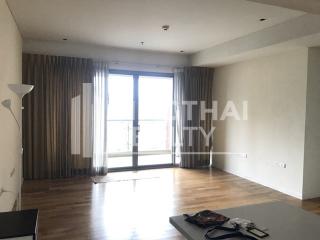 For RENT : The Lakes / 2 Bedroom / 2 Bathrooms / 144 sqm / 75000 THB [4594106]