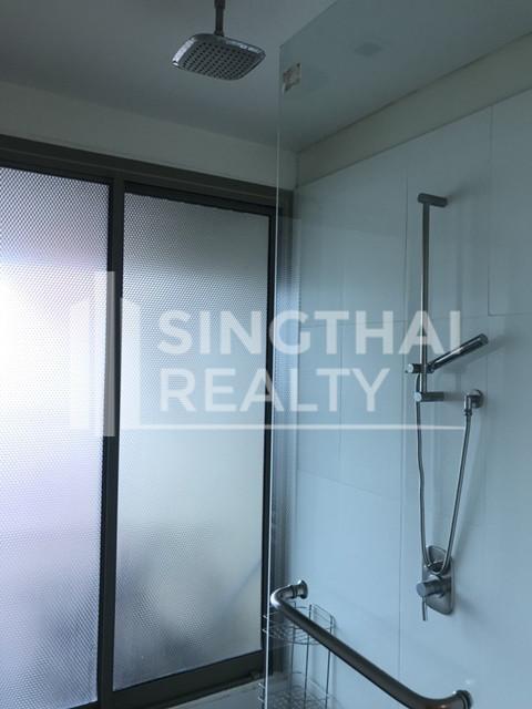 For RENT : The Lakes / 2 Bedroom / 2 Bathrooms / 144 sqm / 75000 THB [4594106]