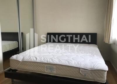 For RENT : The Lakes / 2 Bedroom / 2 Bathrooms / 144 sqm / 75000 THB [4594106]