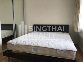 For RENT : The Lakes / 2 Bedroom / 2 Bathrooms / 144 sqm / 75000 THB [4594106]