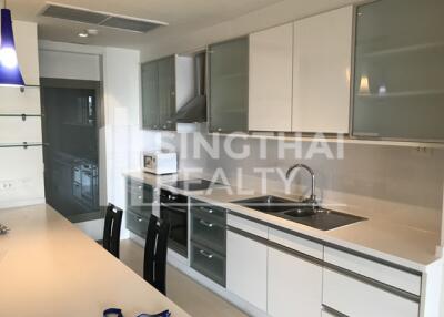 For RENT : The Lakes / 2 Bedroom / 2 Bathrooms / 144 sqm / 75000 THB [4594106]